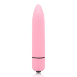 glossy-thin-vibrador-rosa-0