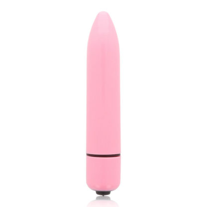 glossy-thin-vibrador-rosa-0