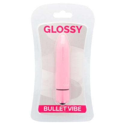 glossy-thin-vibrador-rosa-1