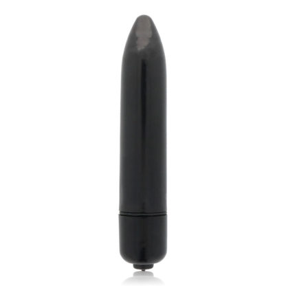 glossy-thin-vibrador-negro-0