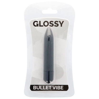 glossy-thin-vibrador-negro-1