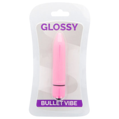 glossy-thin-vibrador-rosa-intenso-1