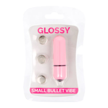 glossy-small-bala-vibradora-rosa-1