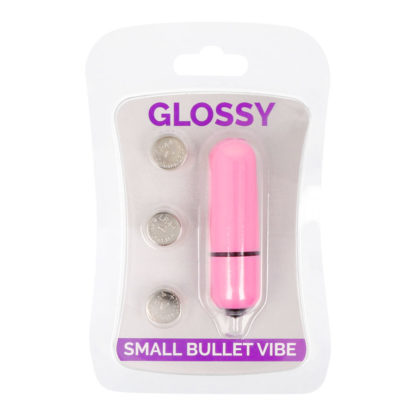 glossy-small-bala-vibradora-rosa-intenso-1
