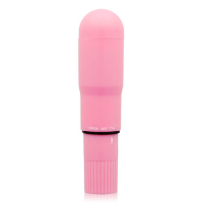 glossy-pocket-vibrador-rosa-0