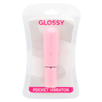 glossy-pocket-vibrador-rosa-1