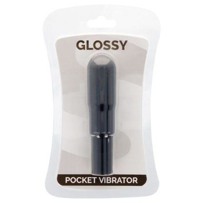 glossy-pocket-vibrador-negro-0