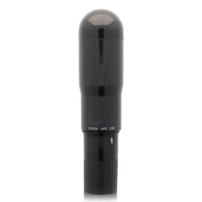 glossy-pocket-vibrador-negro-1