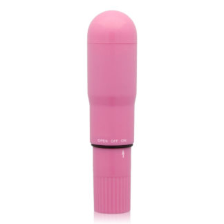 glossy-pocket-vibrador-rosa-intenso-0