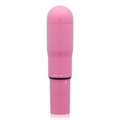 glossy-pocket-vibrador-rosa-intenso-0