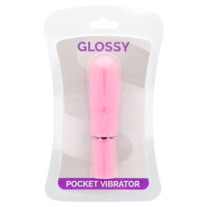 glossy-pocket-vibrador-rosa-intenso-1