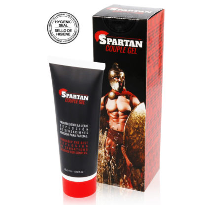 spartan-couple-gel-ereccion-orgasmo-duracion-2.1-2