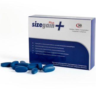 sizegain-plus-pastillas-para-alargar-el-pene-0