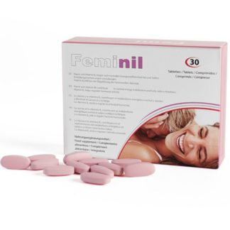 feminil-pills-aumento-deseo-sexual-femenino-0