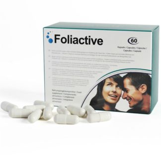 foliactive-pills-complemento-alimenticio-caida-pelo-0