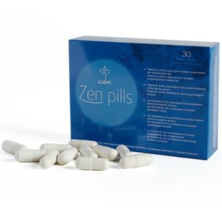 zen-pills-capsulas-relajacion-y-reduccion-ansiedad-0