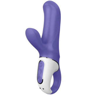 satisfyer-vibe-magic-bunny-0