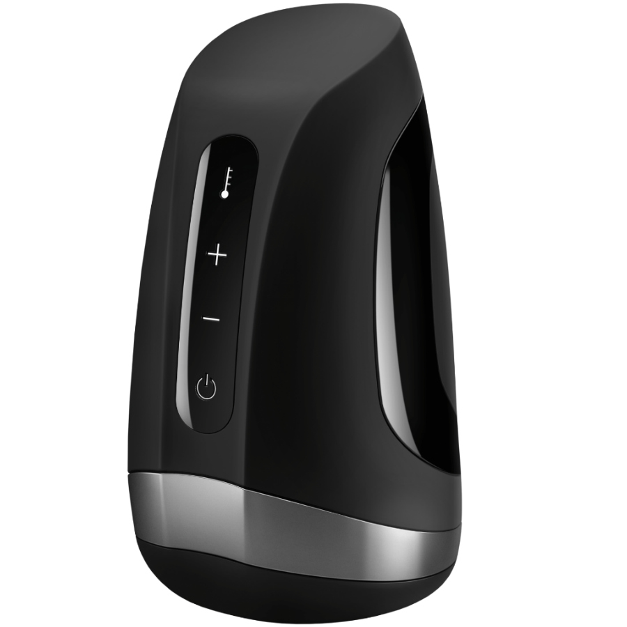 satisfyer-men-masturbador-vibraci?n-con-calor-0