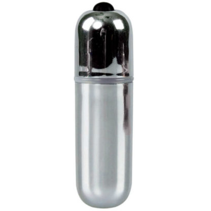 glossy-premium-vibe-bala-vibradora-10v-silver-1