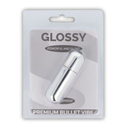 glossy-premium-vibe-bala-vibradora-10v-silver-2
