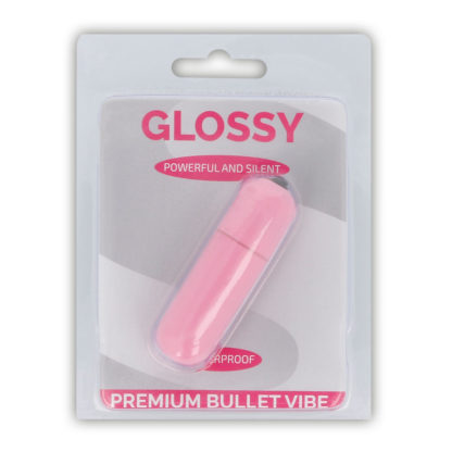 glossy-premium-vibe-bala-vibradora-10v-rosa-1