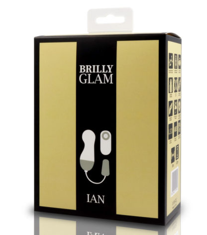 brilly-glam-ian-estimulador-control-remoto-2
