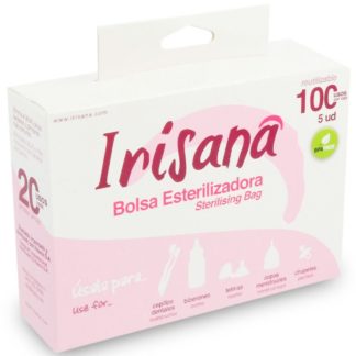 irisana-bolsa-esterilizadora-5-unidades-0