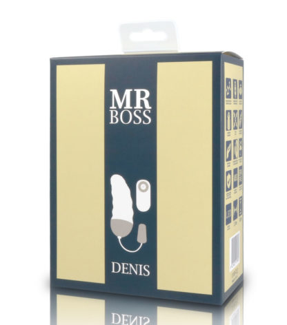 mr-boss-denis-huevo-control-remoto-1