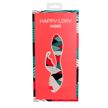 happy-loky--miki-vibrador-rabbit-4