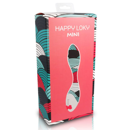 happy-loky-mini-fun-vibrador-2