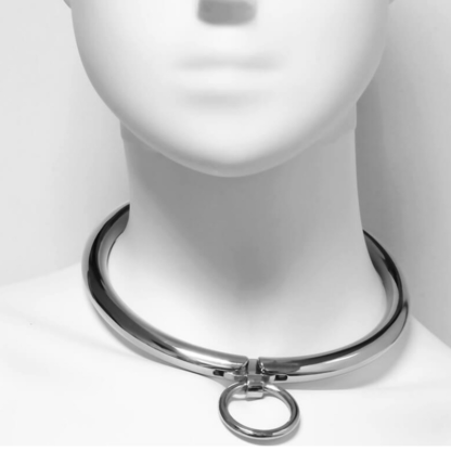 metalhard-collar-metal-cierre-por-combinacion-13.5-cm-1