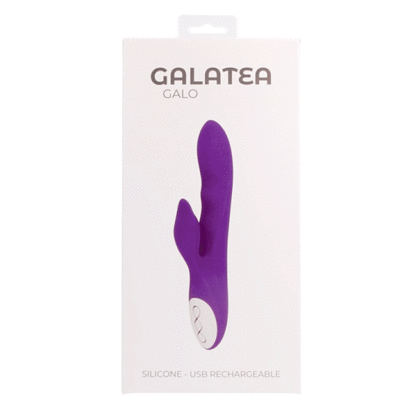 galatea-galo-vibrador-lila-3