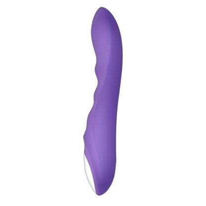 galatea-dante-vibrador-lila-1