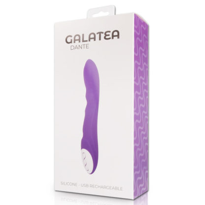 galatea-dante-vibrador-lila-3