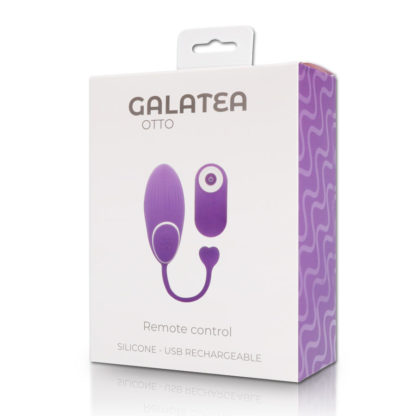 galatea-remote-control-otto-click&play-1