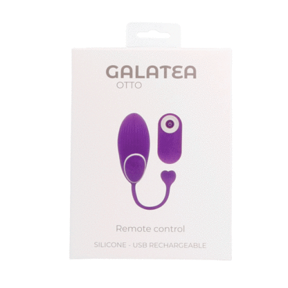 galatea-remote-control-otto-click&play-2