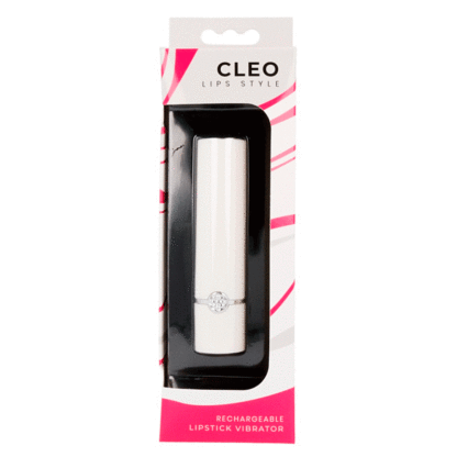 lips-style-cleo-pintalabios-vibrador-2