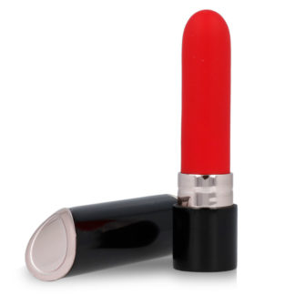 lips-style-shia-pintalabios-vibrador-0