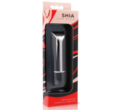 lips-style-shia-pintalabios-vibrador-3