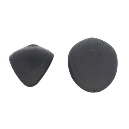 black-&-silver-zara-estimulador-control-remoto-con-panty-2