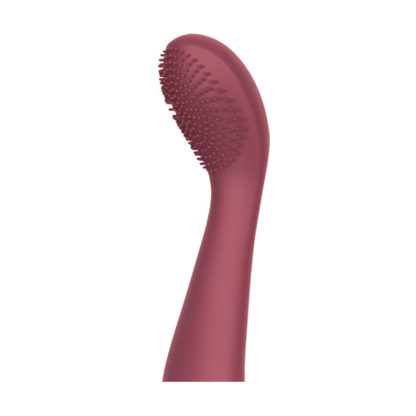 cici-beauty-vibrador-numero-5-(sin-controller-)-2