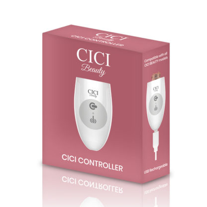 cici-beauty-controller-+-vibrador-numero-1-2