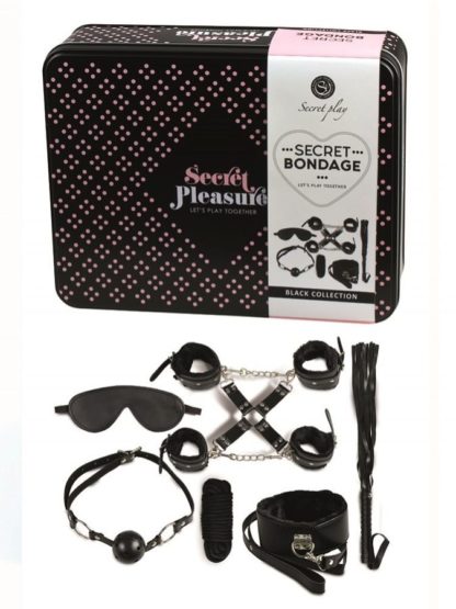 secret-play-bdsm-set-8pcs-negro-1