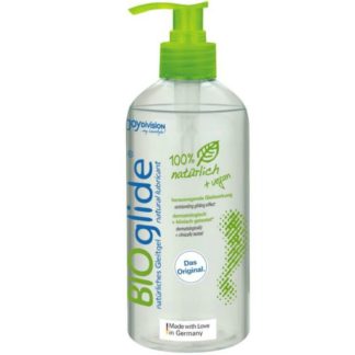 bioglide---lubricante-natural-500-ml-0