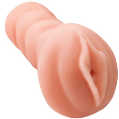 crazy-bull---leila-masturbador-vagina-13.5-cm-1