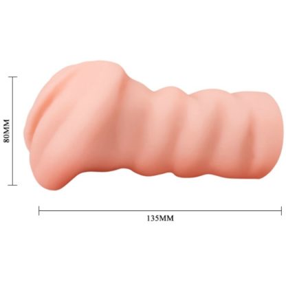 crazy-bull---leila-masturbador-vagina-13.5-cm-4