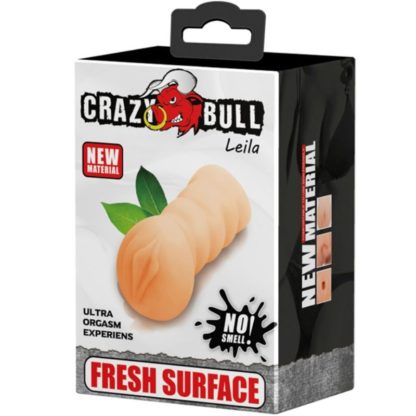 crazy-bull---leila-masturbador-vagina-13.5-cm-5