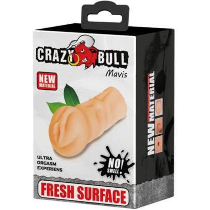 crazy-bull---mavis-masturbador-vagina-15.2-cm-5