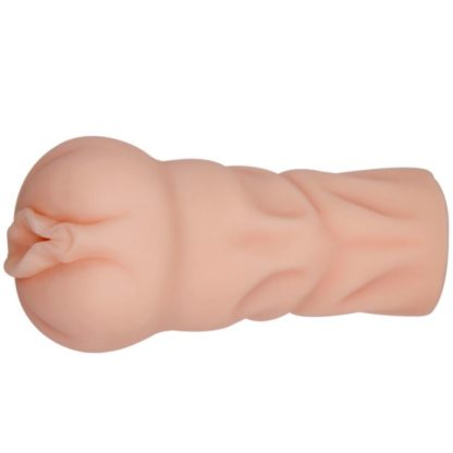 crazy-bull---mavis-masturbador-vagina-15.2-cm-3