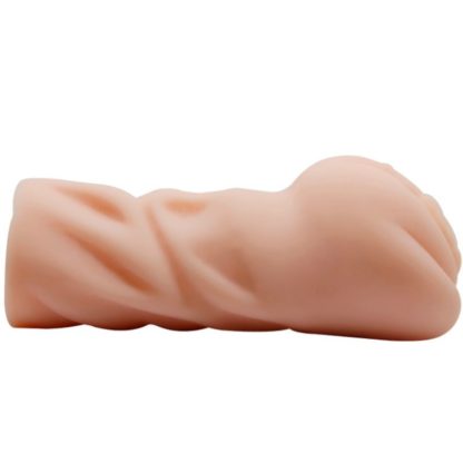 crazy-bull---mavis-masturbador-vagina-15.2-cm-4